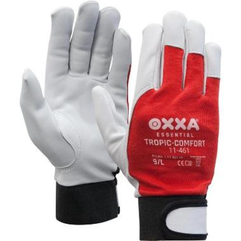 OXXA® Tropic-Comfort 11-461 handschoen