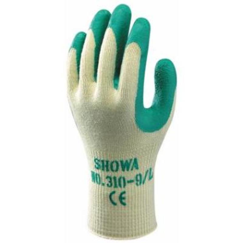 Showa 310 handschoen