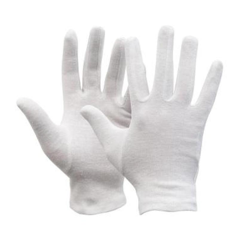 OXXA® Knitter 14-092 handschoen