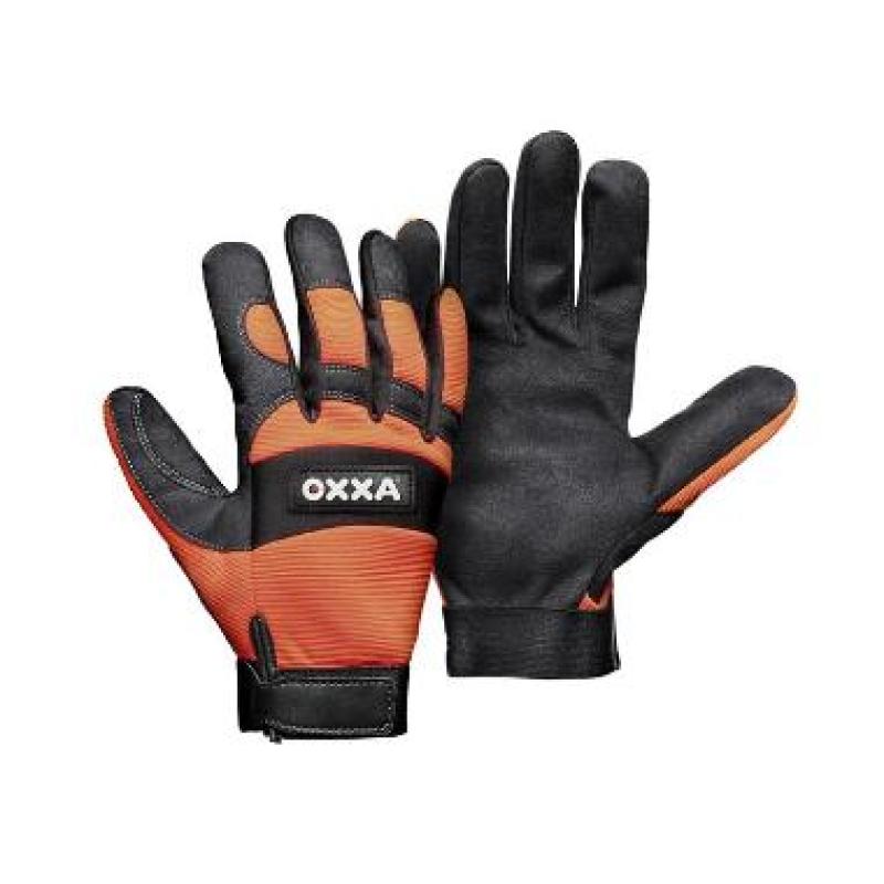 OXXA® X-Mech 51-630 handschoen