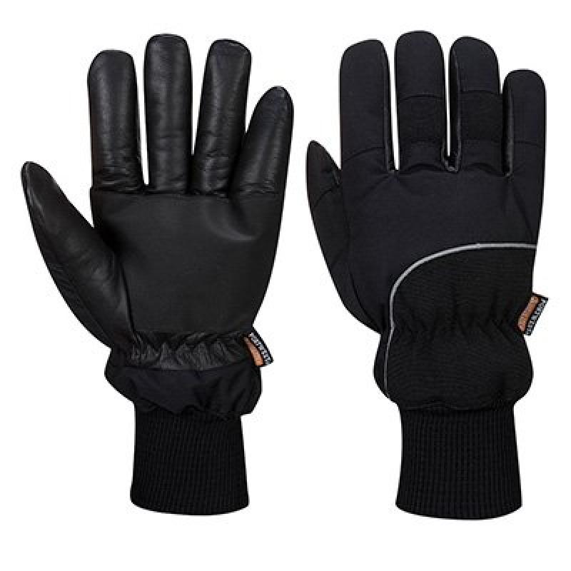 A751 - Apacha Cold Store Glove