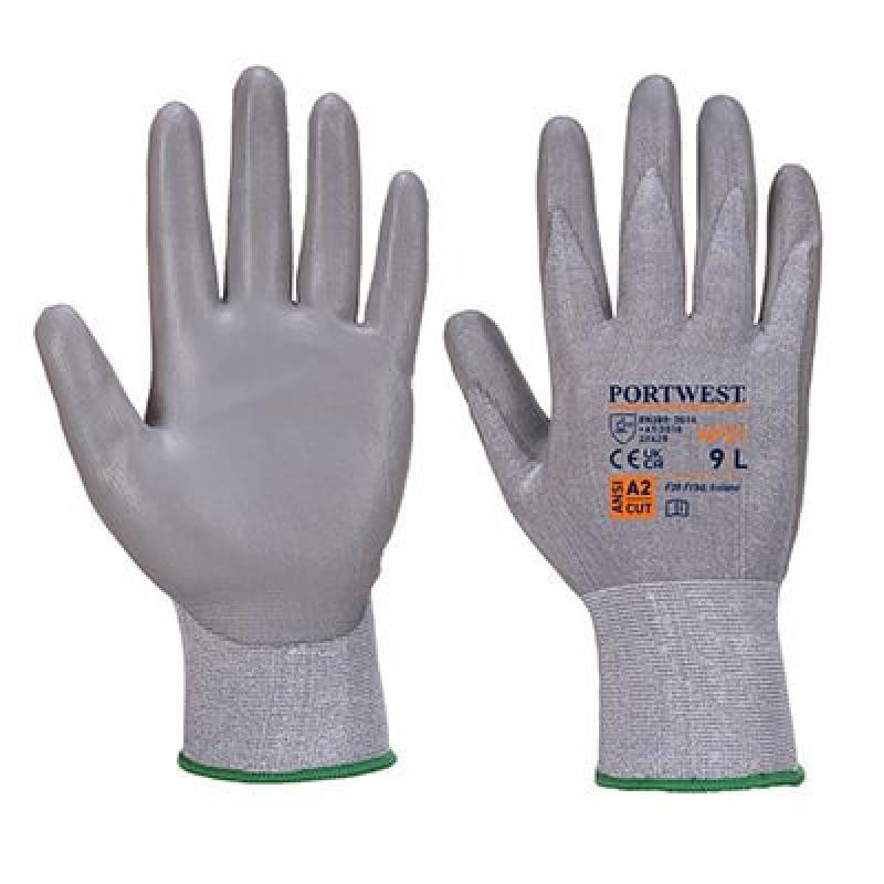 AP31 - Senti Cut Lite Glove
