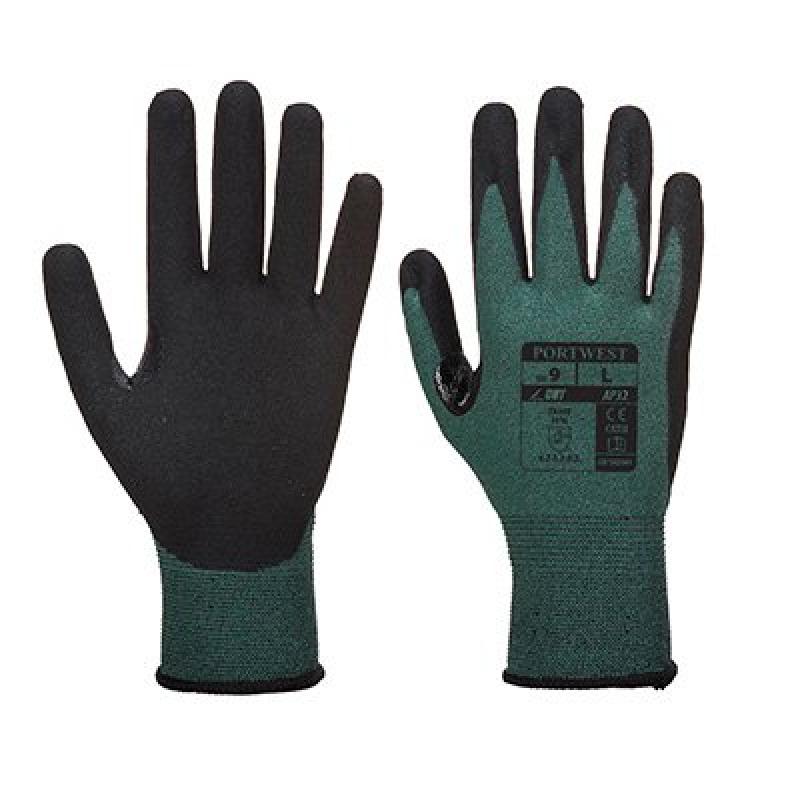 AP32 - Dexti Cut Pro Glove