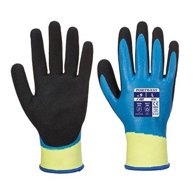 AP50 - Aqua Cut Pro Glove
