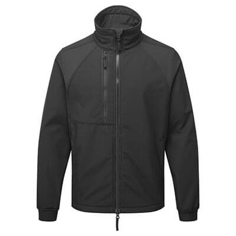 CD870 - WX2 Eco Softshell 2 (L)