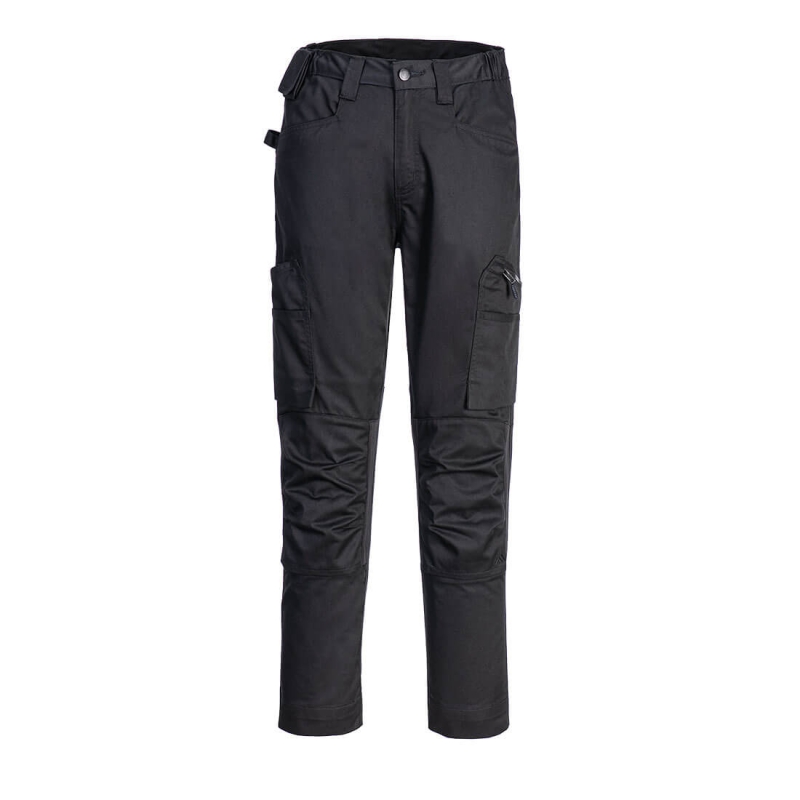 CD881 - WX2 Eco Stretch Broek