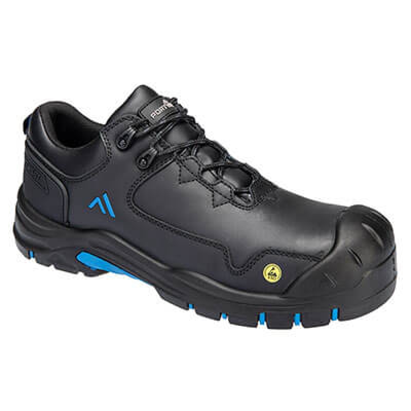 FC19 - APEX Compositlite Schoen S3S ESD HRO SR SC FO