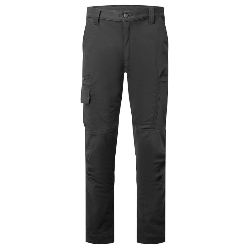 KX312 - KX3 Winterbroek