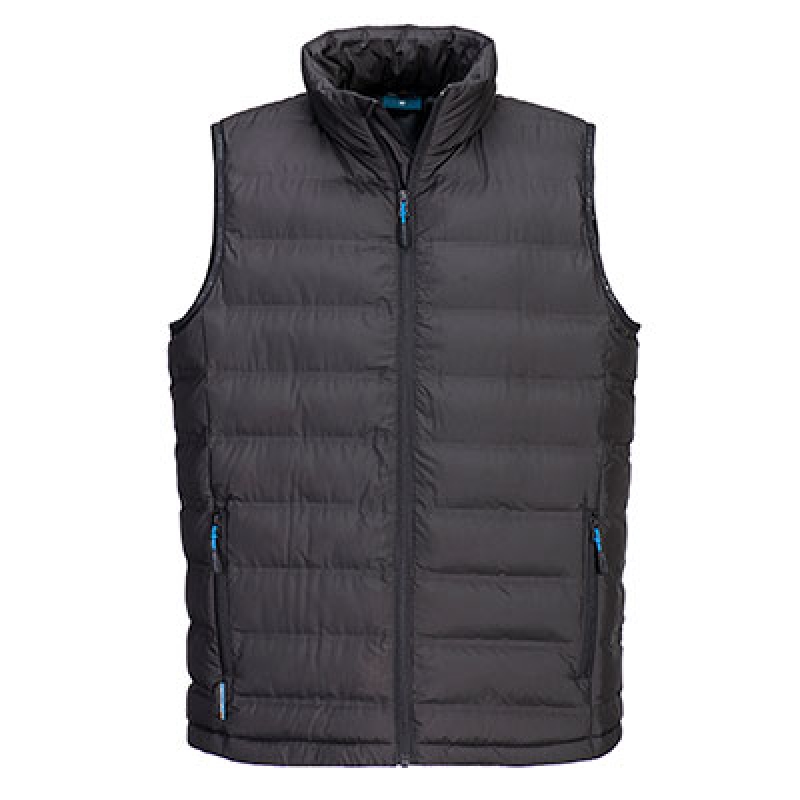 KX374 - KX3 Ultrasone Bodywarmer