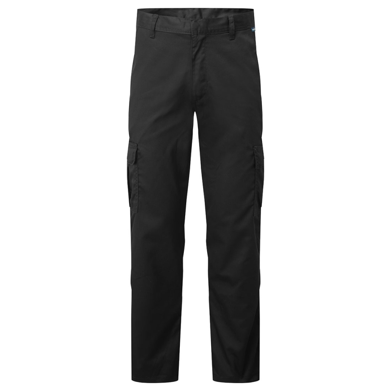 L701 - Lichtgewicht Combat Broek