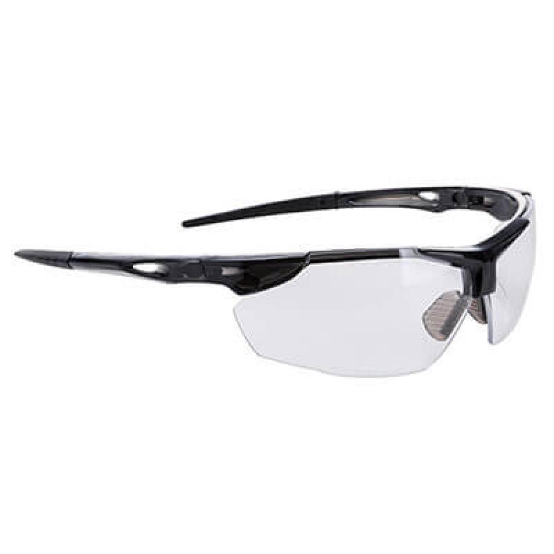 PS04 - Defender Veiligheidsbril