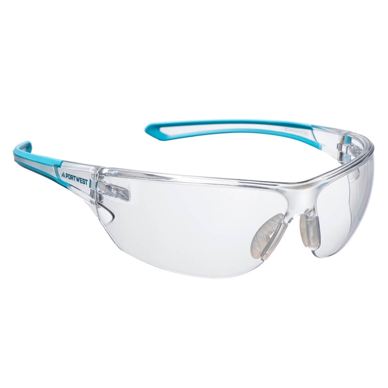 PS19 - Essential KN Veiligheidsbril