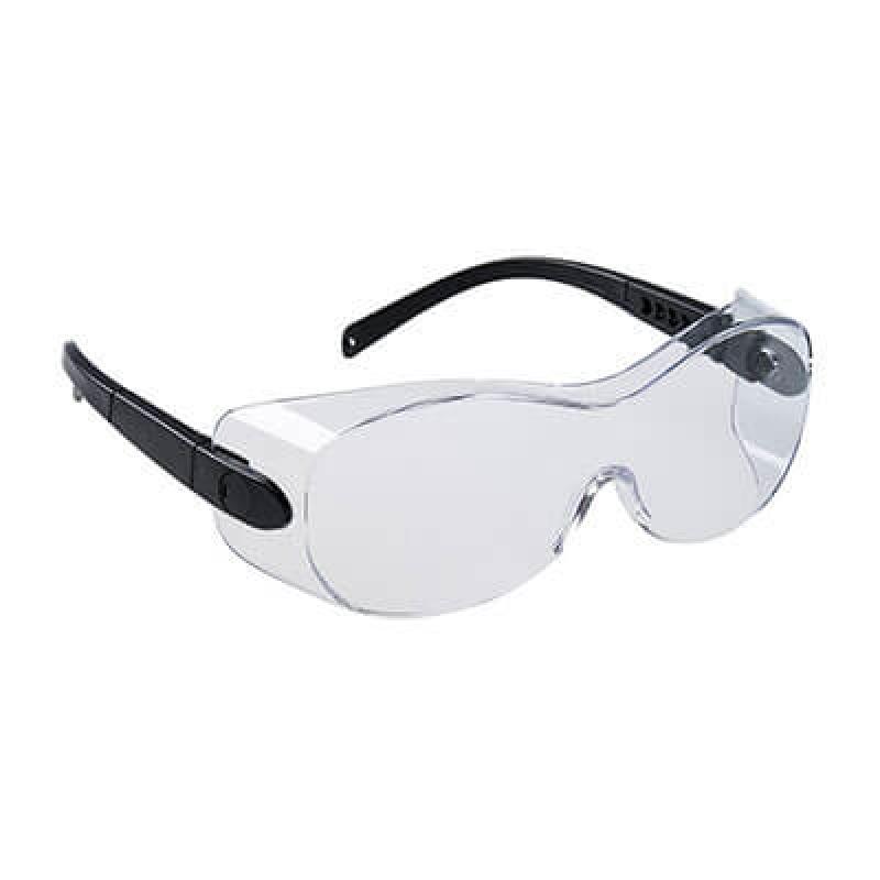 PS30 - Portwest Overzetbril