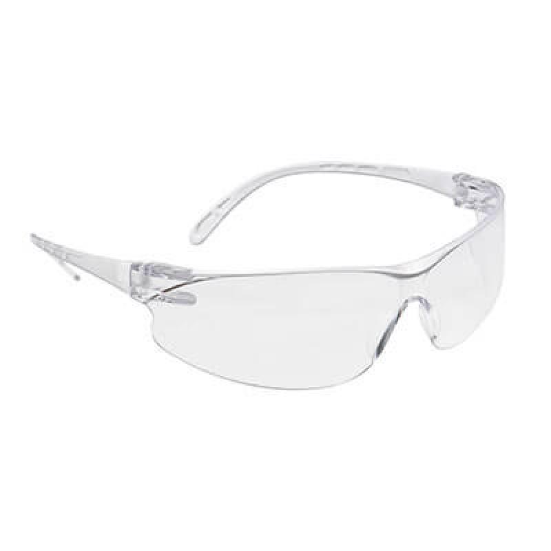 PS35 - Ultra Lichte Veiligheidsbril