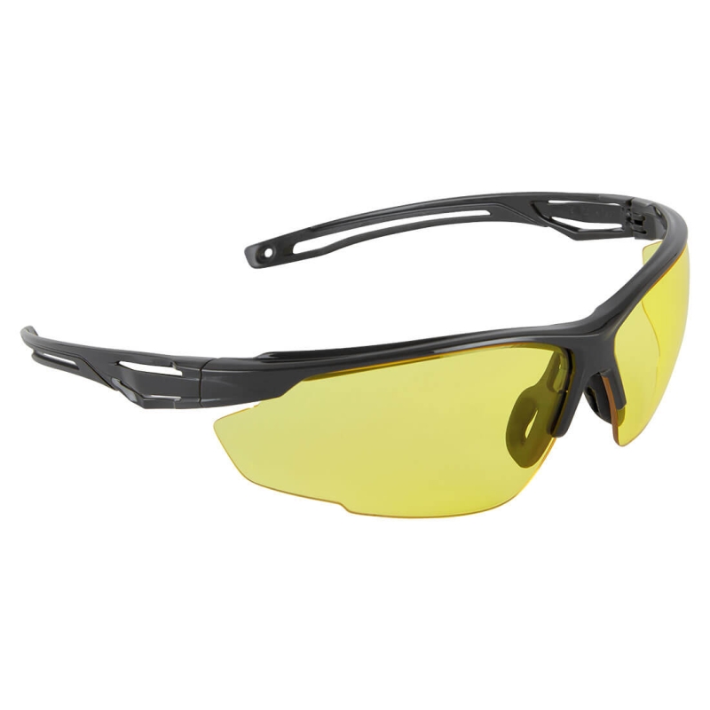 PS36 - Veiligheids brillen
