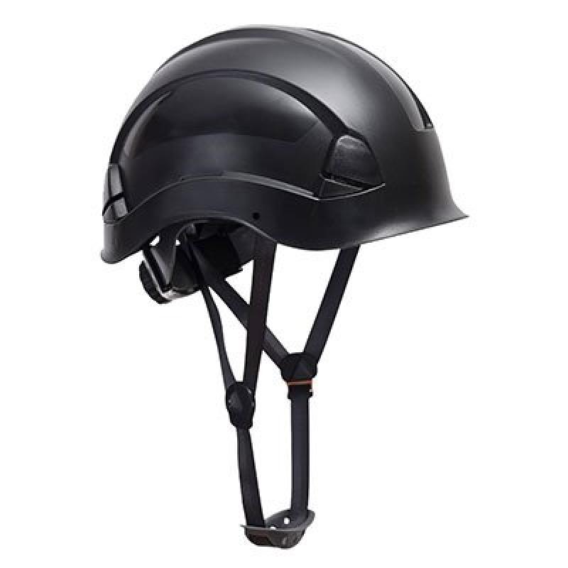 PS53 - Hoogte Endurance Helm