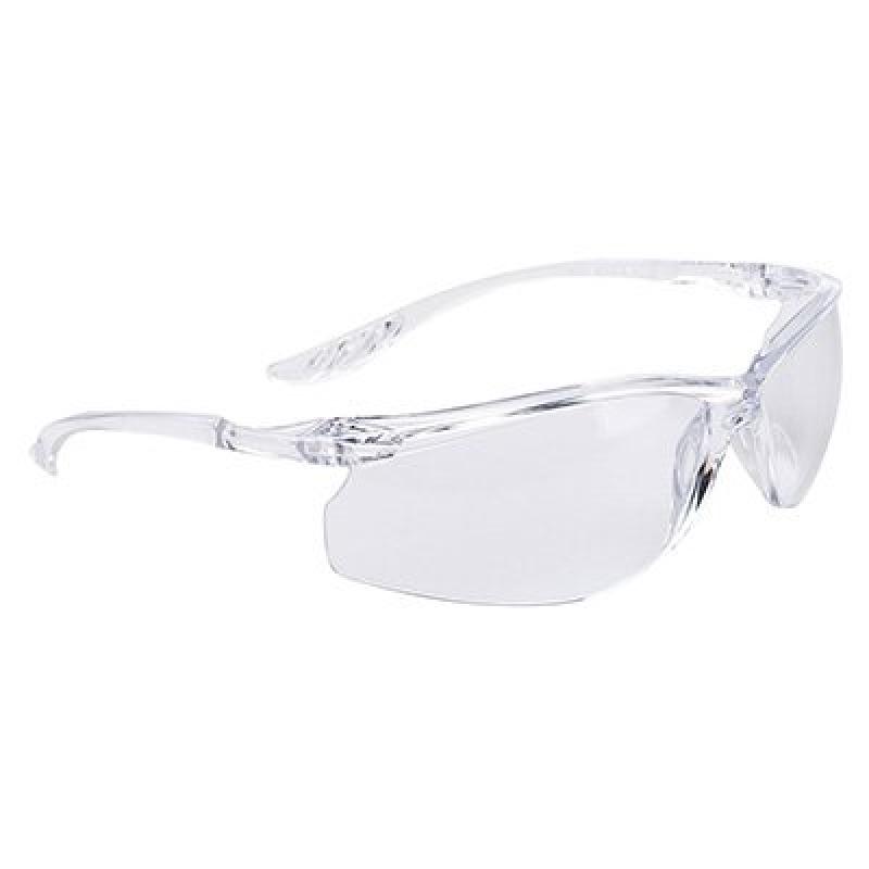 PW14 - Lite Veiligheidsbril