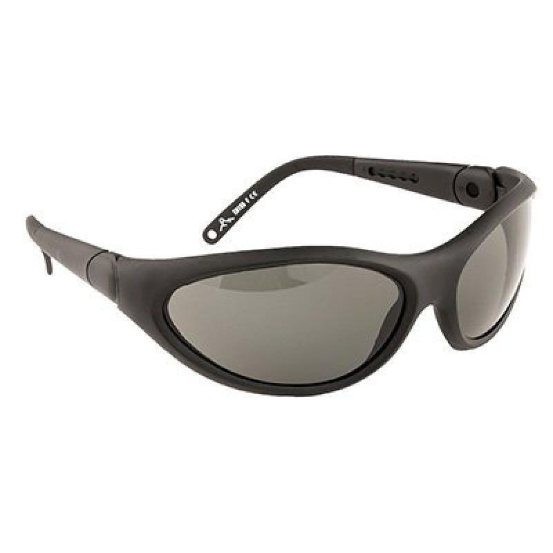 PW18 - Umbra polariserende veiligheidsbril