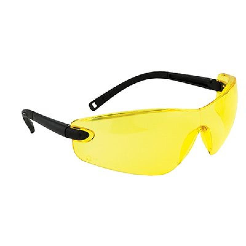 PW34 - Profile Veiligheidsbril