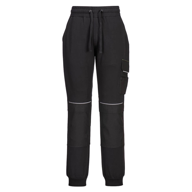 PW399 - PW3 Werk jogger