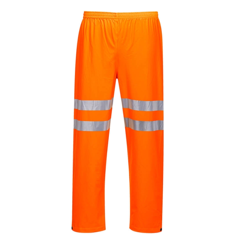 RT51 - Sealtex Ultra Reflecterende broek