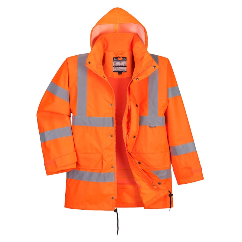 RT63 - Hi-Vis Ademend Jack (interactive)